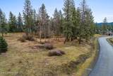 6398 Old Barn Rd - Photo 11