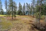 6398 Old Barn Rd - Photo 12