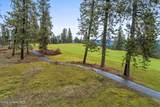 6398 Old Barn Rd - Photo 13