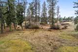 6398 Old Barn Rd - Photo 15