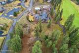 6398 Old Barn Rd - Photo 2