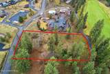 6398 Old Barn Rd - Photo 3