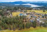 6398 Old Barn Rd - Photo 4