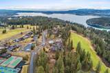 6398 Old Barn Rd - Photo 6