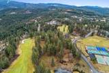6398 Old Barn Rd - Photo 9
