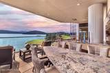 2012 Island Green Drive - Photo 1