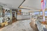 2012 Island Green Drive - Photo 11