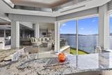 2012 Island Green Drive - Photo 13