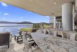 2012 Island Green Drive - Photo 23