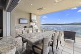 2012 Island Green Drive - Photo 27