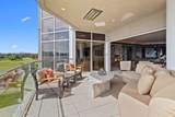 2012 Island Green Drive - Photo 31
