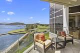 2012 Island Green Drive - Photo 32