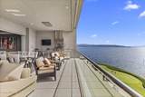 2012 Island Green Drive - Photo 34