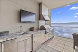 2012 Island Green Drive - Photo 36