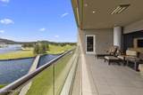 2012 Island Green Drive - Photo 44