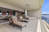 2012 Island Green Drive - Photo 45