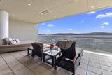 2012 Island Green Drive - Photo 46