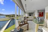 2012 Island Green Drive - Photo 56