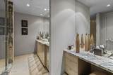 2012 Island Green Drive - Photo 58