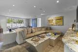 2012 Island Green Drive - Photo 60