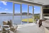 2012 Island Green Drive - Photo 63