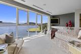 2012 Island Green Drive - Photo 64