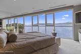 2012 Island Green Drive - Photo 65