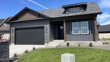 2634 Salvation Ct - Photo 1