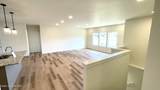 2634 Salvation Ct - Photo 10