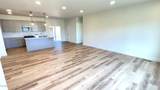 2634 Salvation Ct - Photo 11