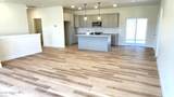 2634 Salvation Ct - Photo 12