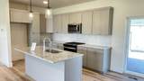 2634 Salvation Ct - Photo 13