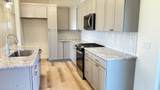 2634 Salvation Ct - Photo 15