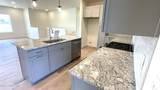 2634 Salvation Ct - Photo 16