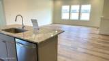 2634 Salvation Ct - Photo 18