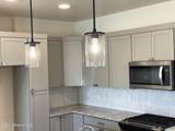 2634 Salvation Ct - Photo 19