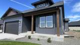 2634 Salvation Ct - Photo 2