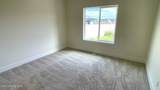 2634 Salvation Ct - Photo 20