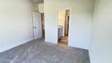 2634 Salvation Ct - Photo 21