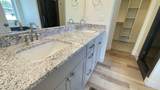 2634 Salvation Ct - Photo 23