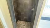 2634 Salvation Ct - Photo 24