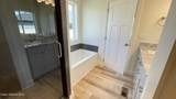 2634 Salvation Ct - Photo 25