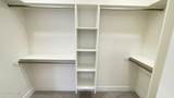 2634 Salvation Ct - Photo 26