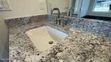 2634 Salvation Ct - Photo 27