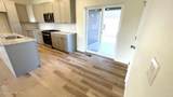 2634 Salvation Ct - Photo 28