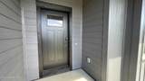 2634 Salvation Ct - Photo 3