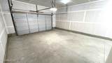 2634 Salvation Ct - Photo 30