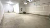 2634 Salvation Ct - Photo 31