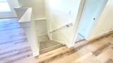 2634 Salvation Ct - Photo 32