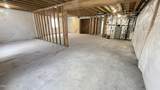 2634 Salvation Ct - Photo 33
